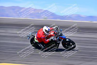 media/Mar-25-2024-Moto Forza (Mon) [[8d4319bd68]]/3-Intermediate Group/Session 3 (Bowl)/